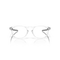 Oakley - OX8149