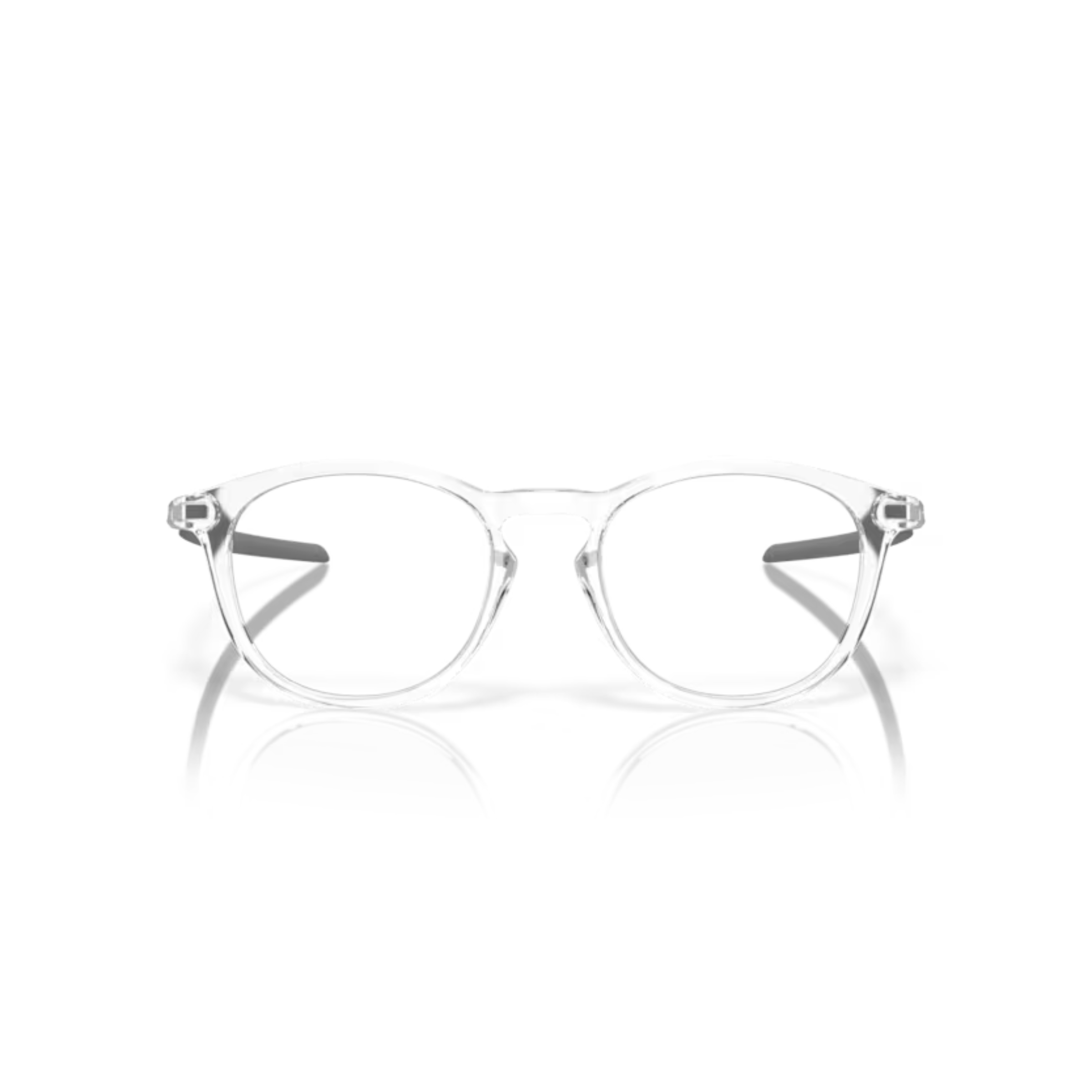 Oakley - OX8149