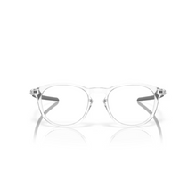 Load image into Gallery viewer, Oakley - OX8149
