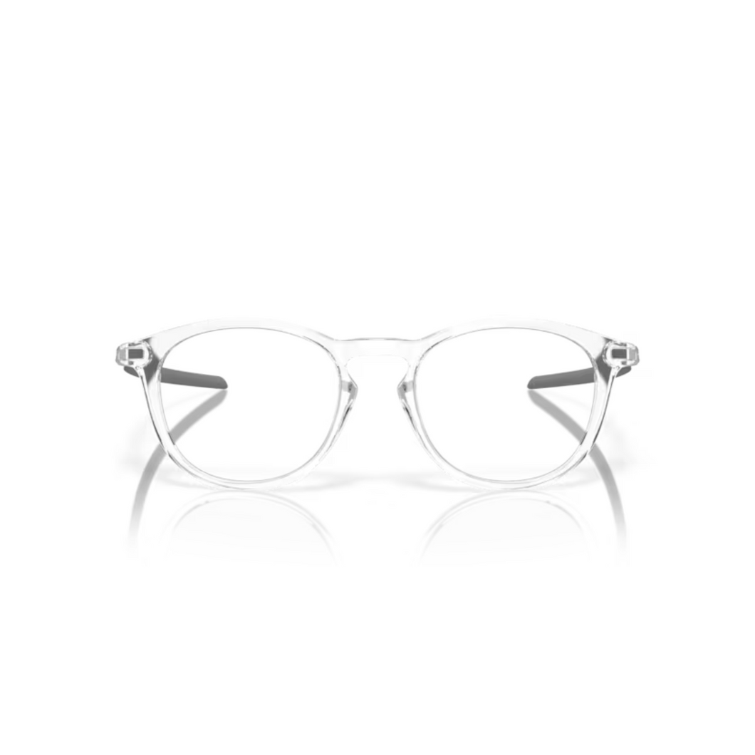 Oakley - OX8149