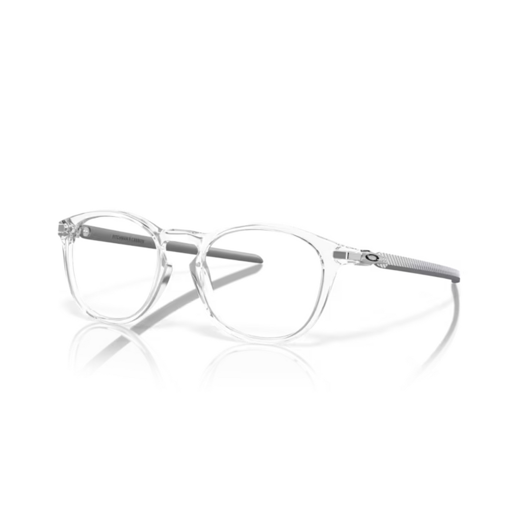 Oakley - OX8149