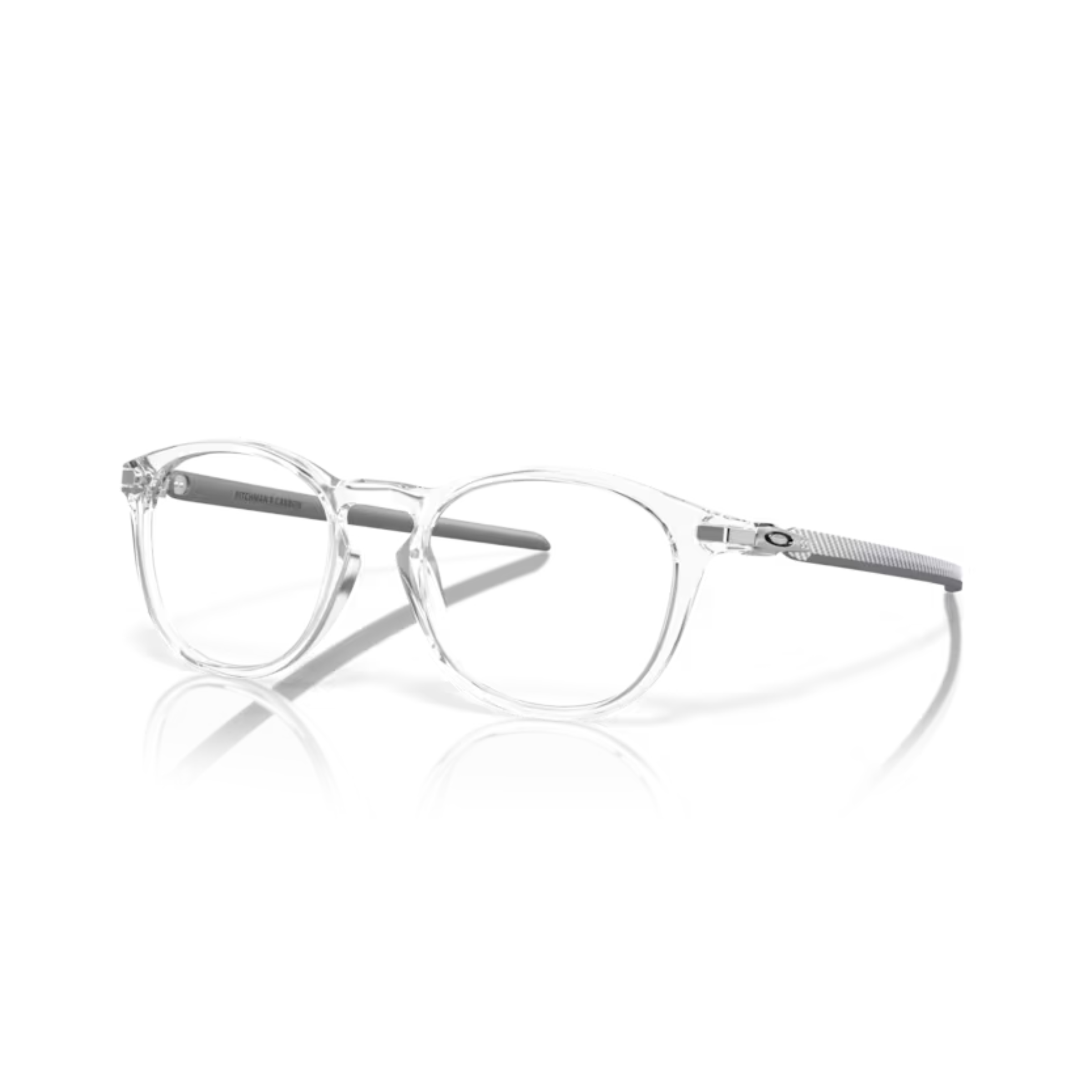 Oakley - OX8149