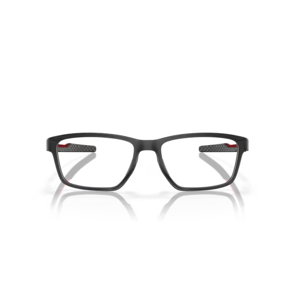 Oakley - Metalink OX8153