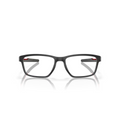 Oakley - Metalink OX8153