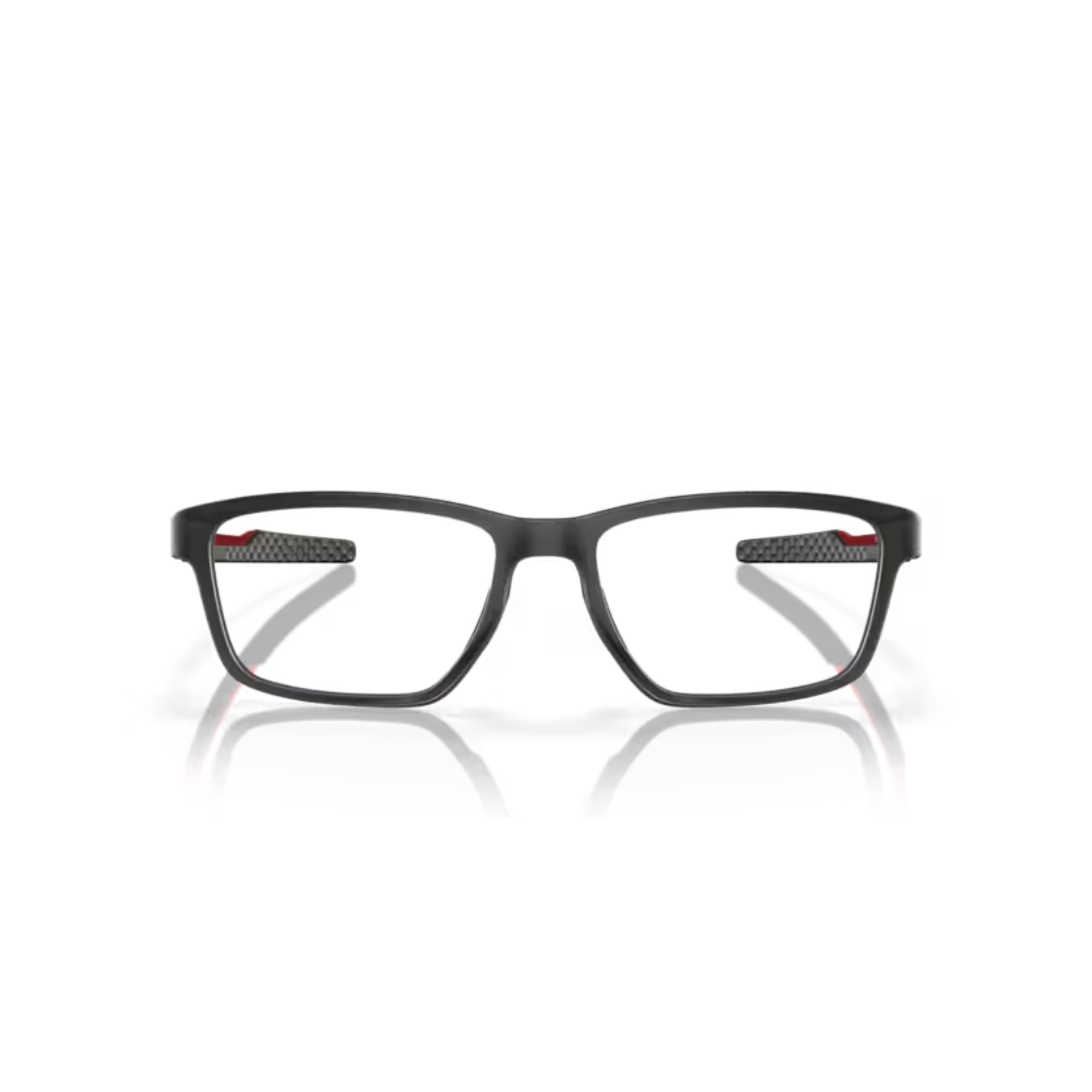 Oakley - Metalink OX8153