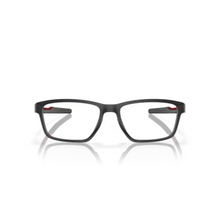 Load image into Gallery viewer, Oakley - Metalink OX8153
