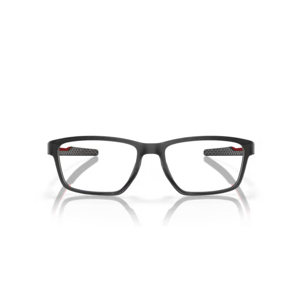 Oakley - Metalink OX8153