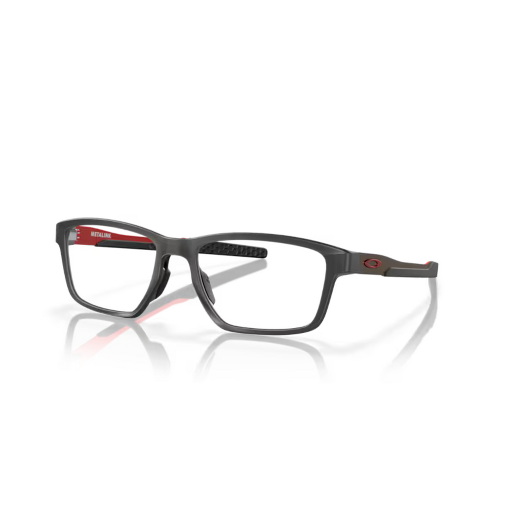Oakley - Metalink OX8153