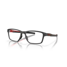 Load image into Gallery viewer, Oakley - Metalink OX8153

