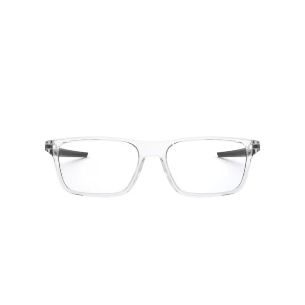 Oakley - OX8164