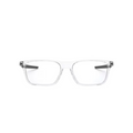 Oakley - OX8164