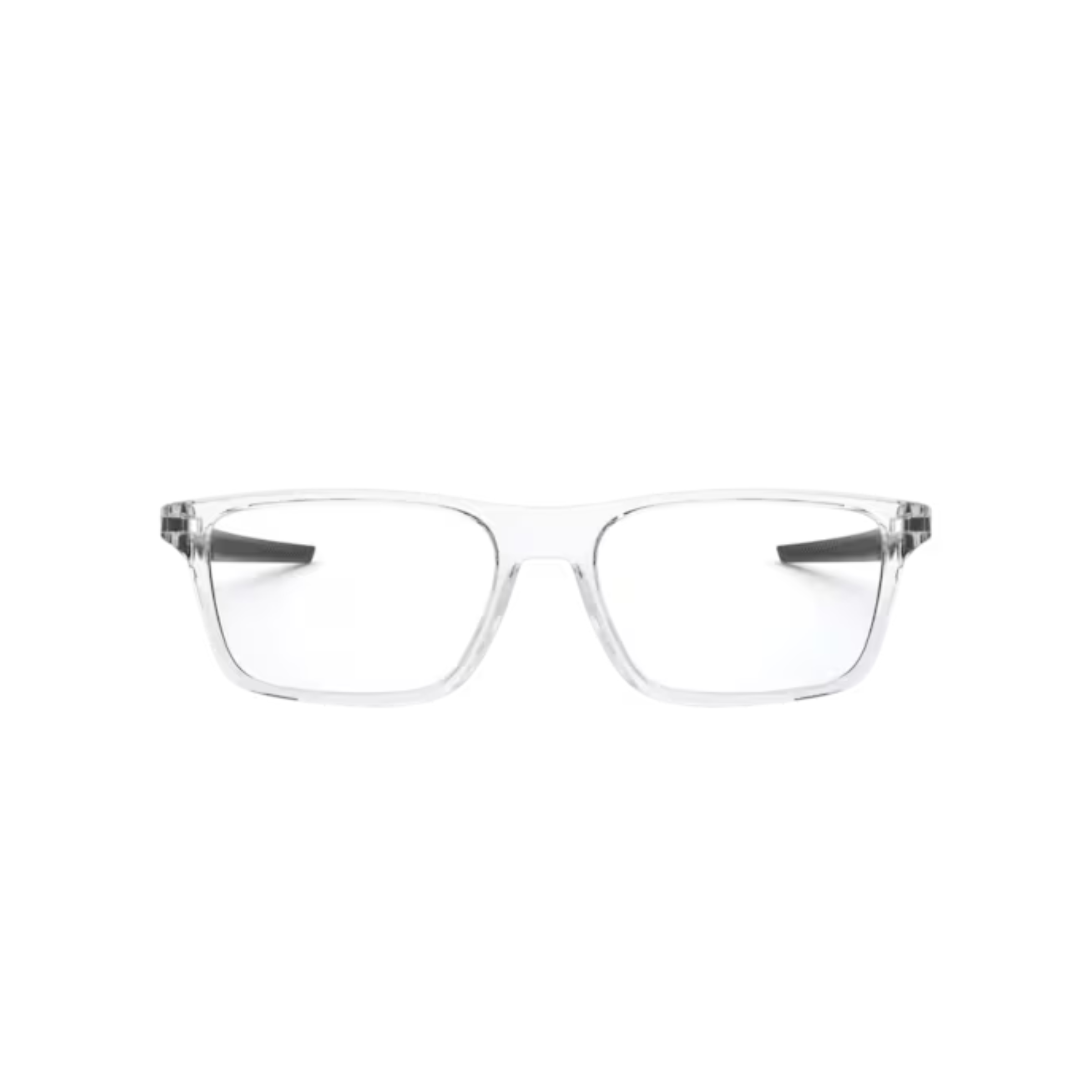 Oakley - OX8164