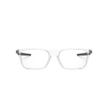Load image into Gallery viewer, Oakley - OX8164
