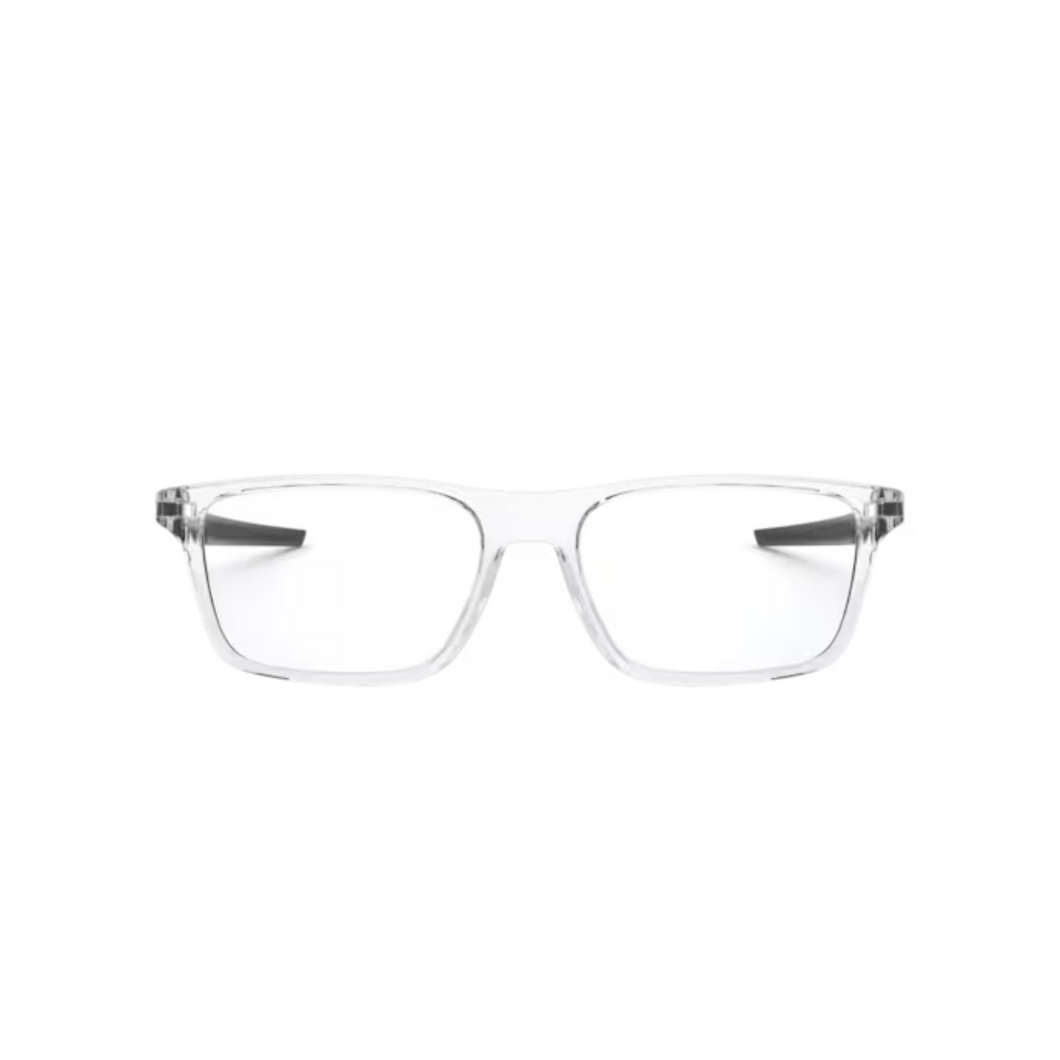 Oakley - OX8164