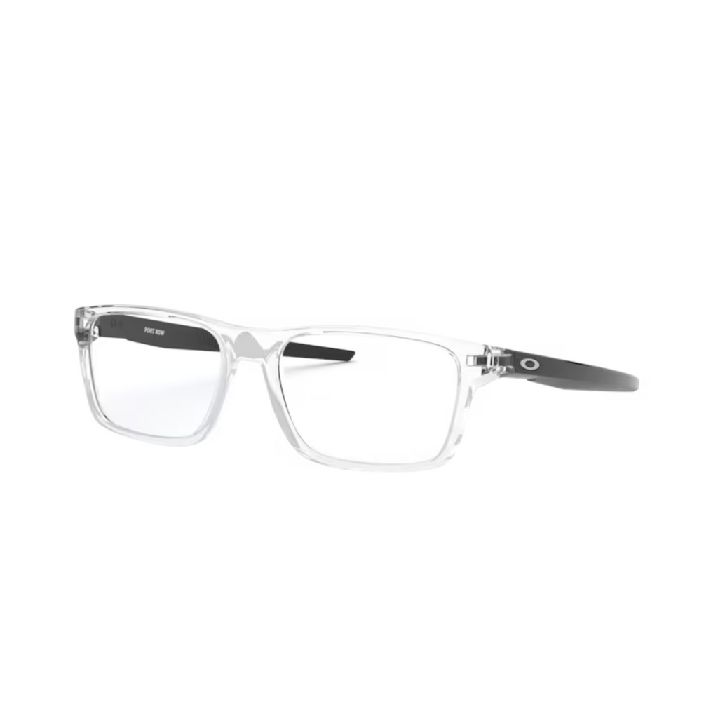 Oakley - OX8164