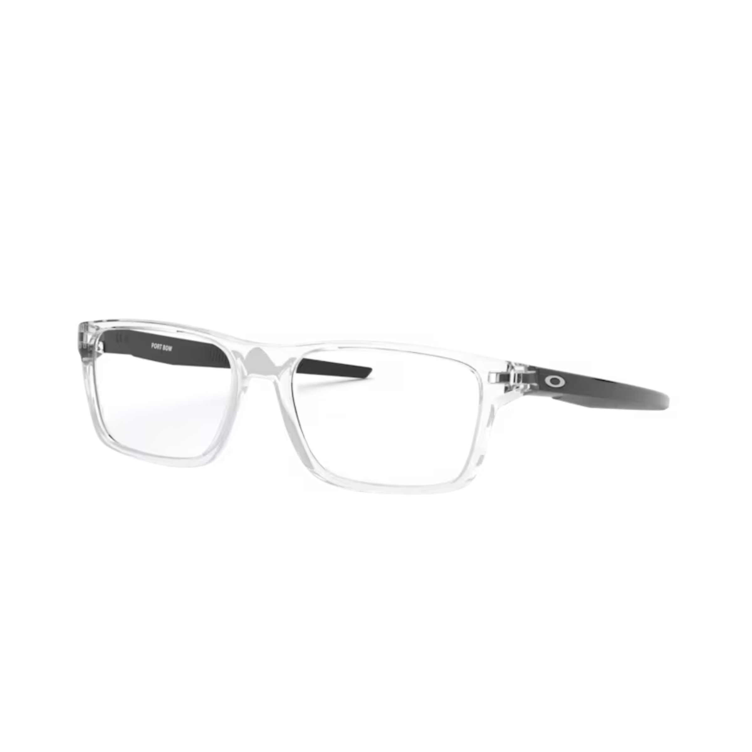 Oakley - OX8164
