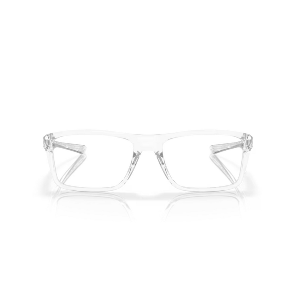 Oakley - OX8178