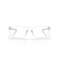 Oakley - OX8178