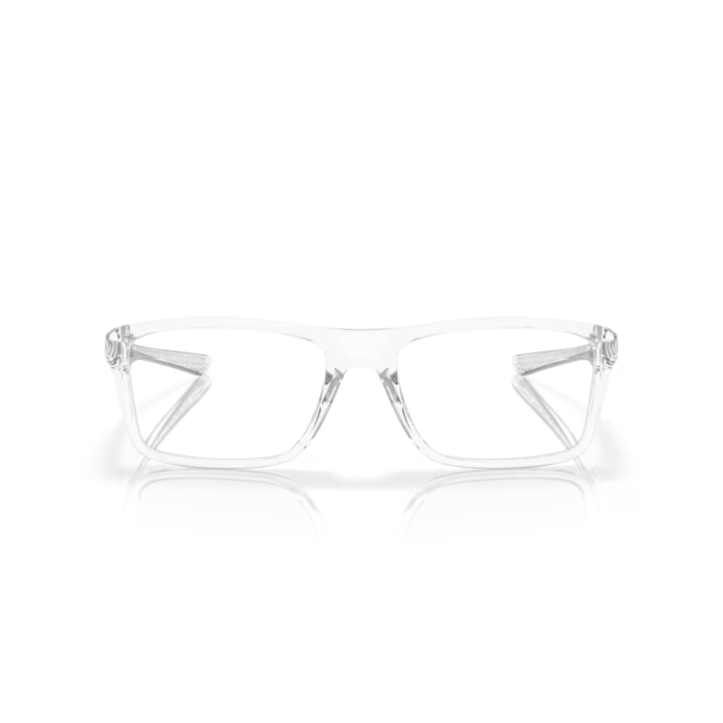 Oakley - OX8178