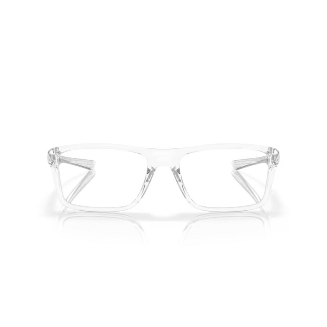 Oakley - OX8178