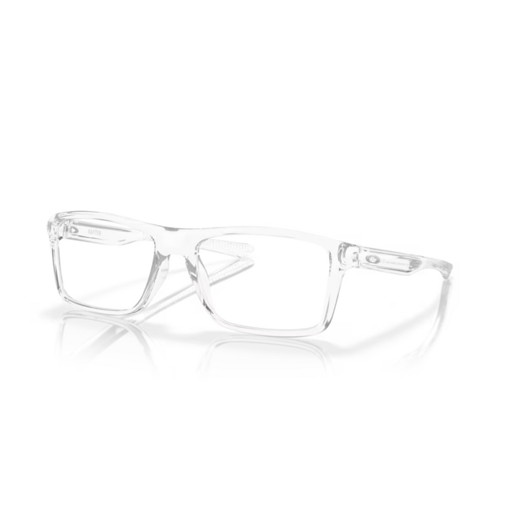 Oakley - OX8178