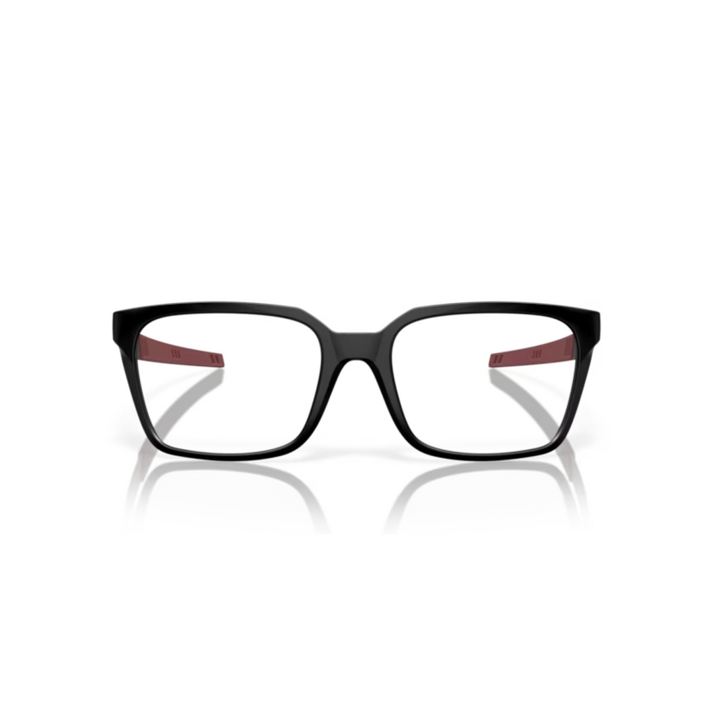 Oakley - OX8180F