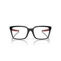 Oakley - OX8180F