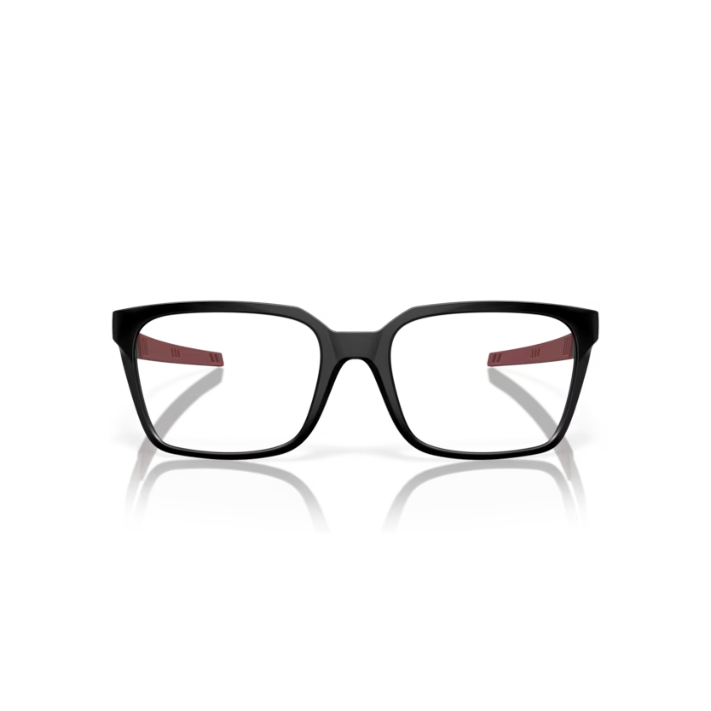 Oakley - OX8180F