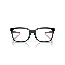 Load image into Gallery viewer, Oakley - OX8180F
