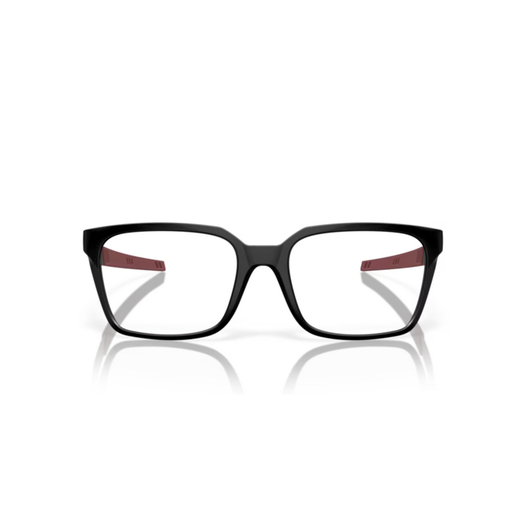 Oakley - OX8180F