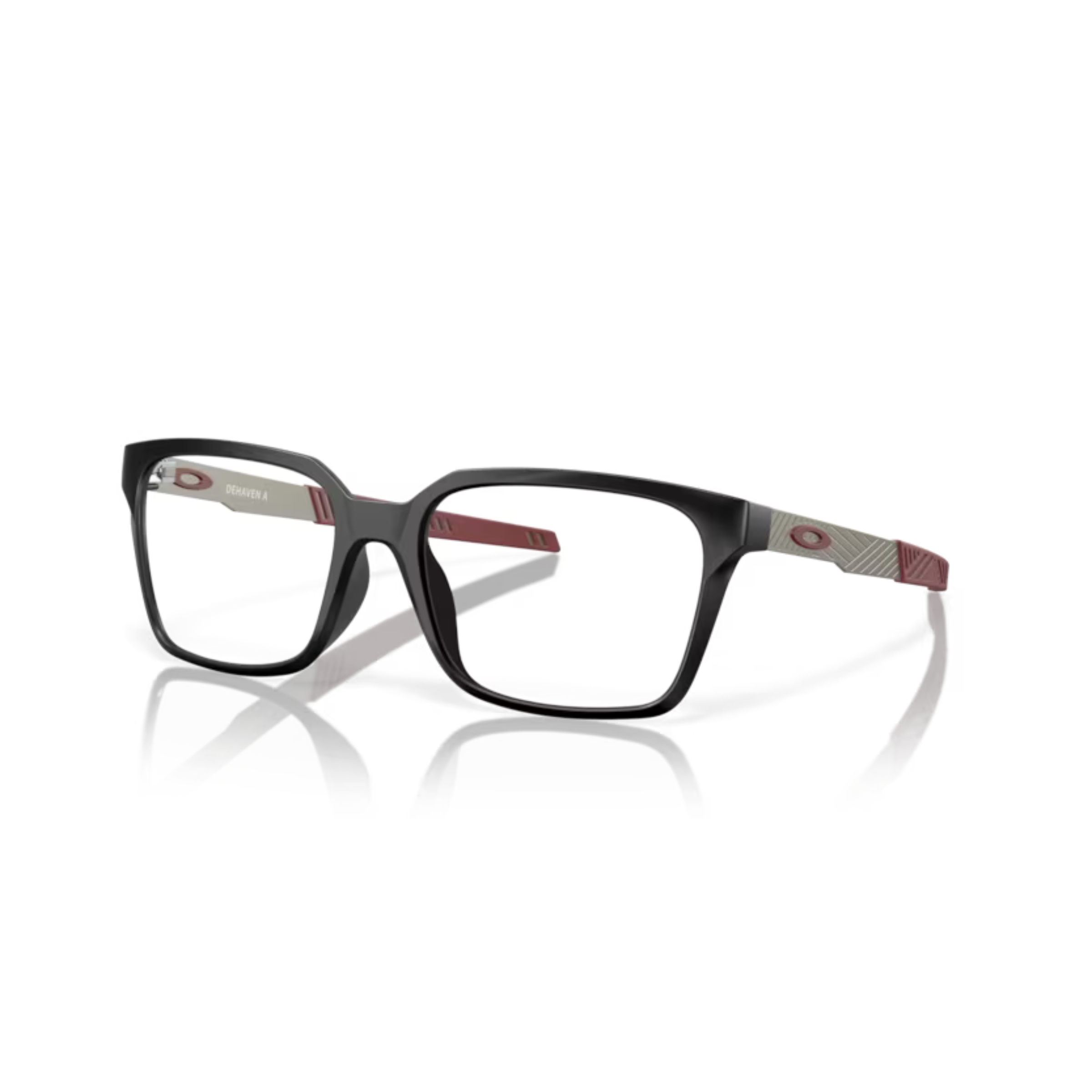 Oakley - OX8180F