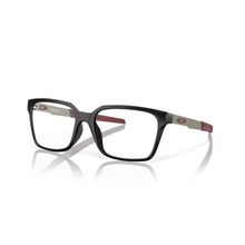 Load image into Gallery viewer, Oakley - OX8180F
