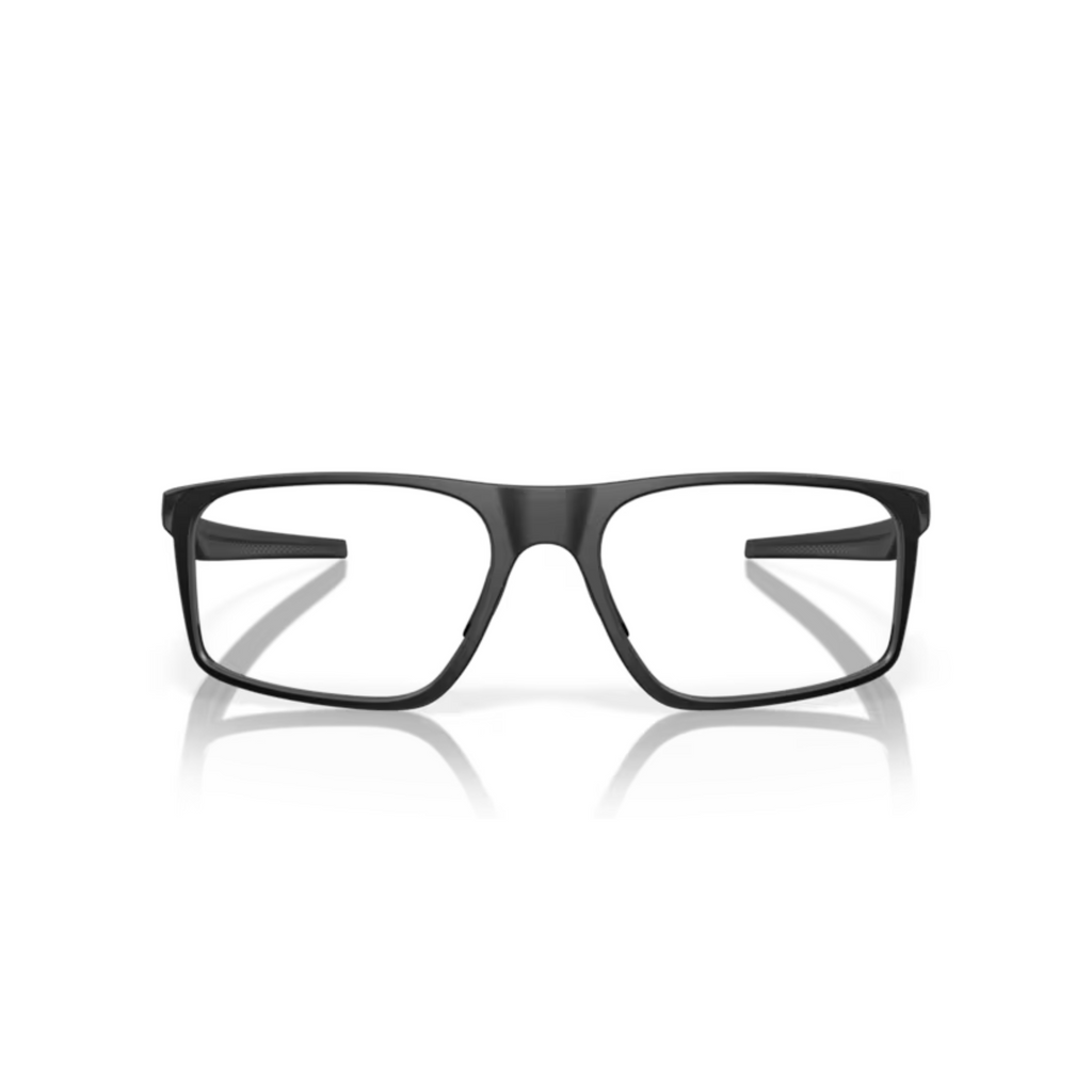 Oakley - Bat Flip OX8183