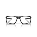 Oakley - Bat Flip OX8183