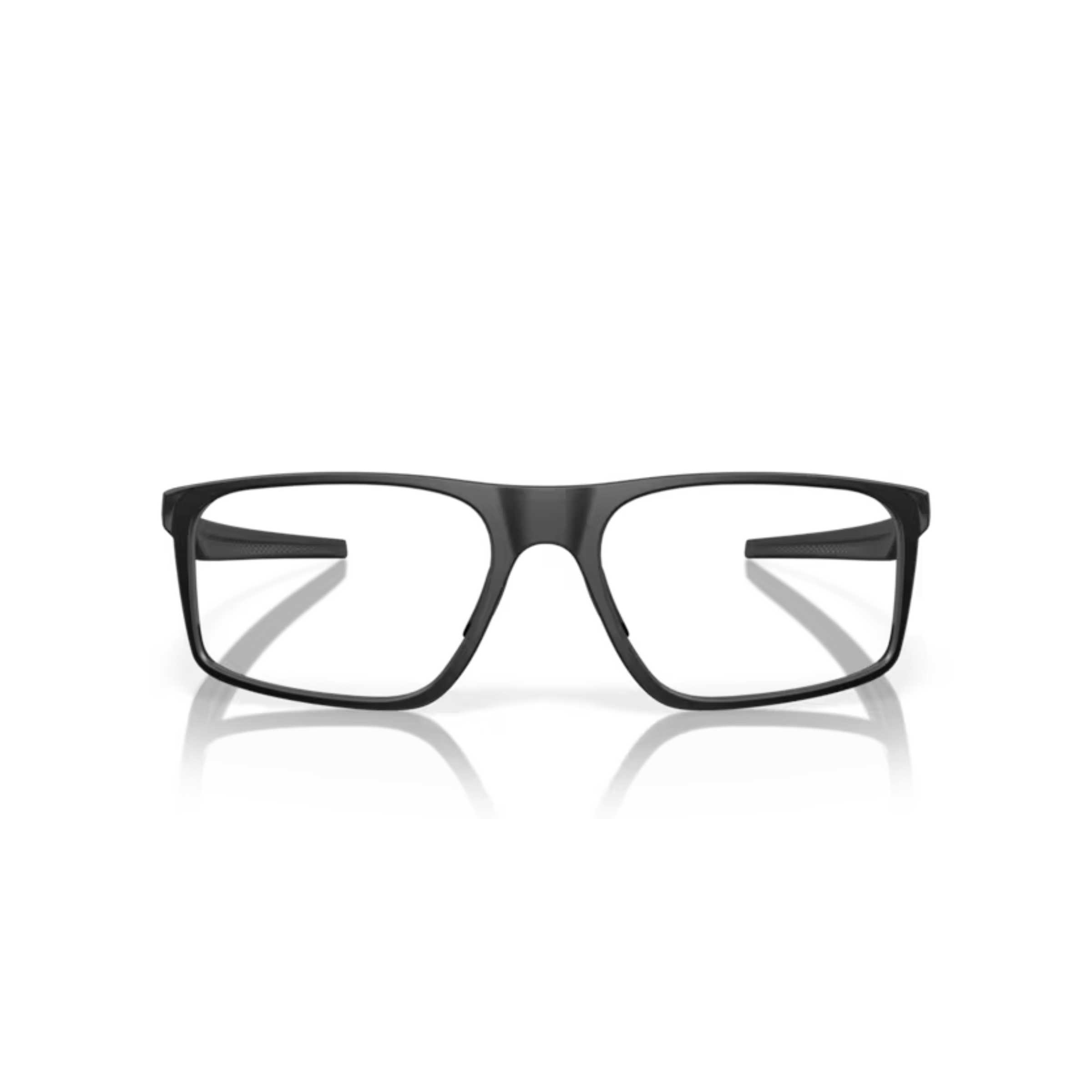 Oakley - Bat Flip OX8183