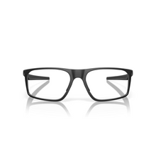 Load image into Gallery viewer, Oakley - Bat Flip OX8183
