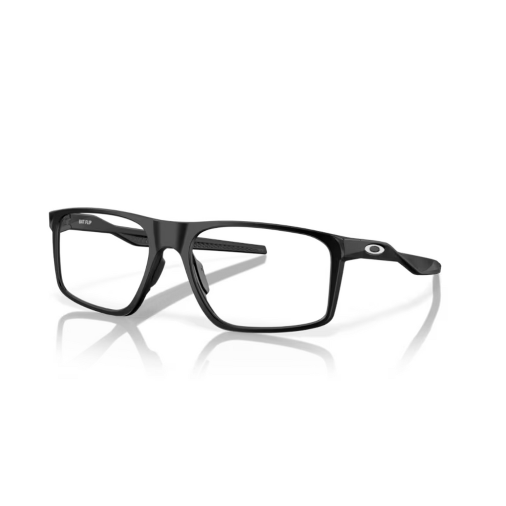 Oakley - Bat Flip OX8183