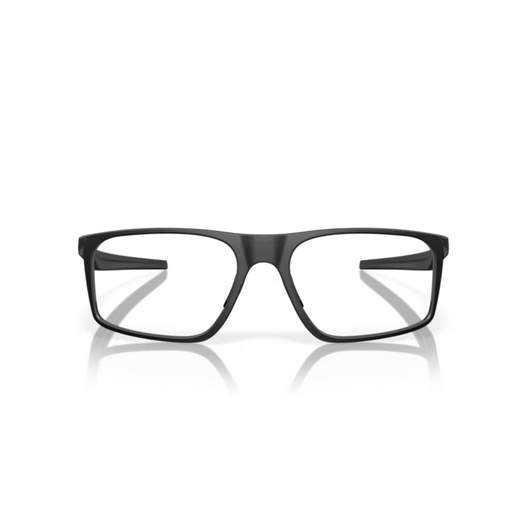 Oakley - Bat Flip OX8183