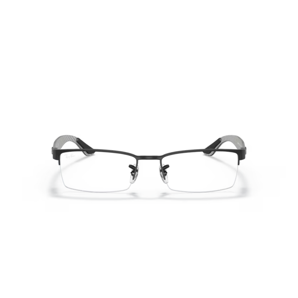 Ray-Ban - RX8412