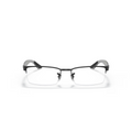 Ray-Ban - RX8412