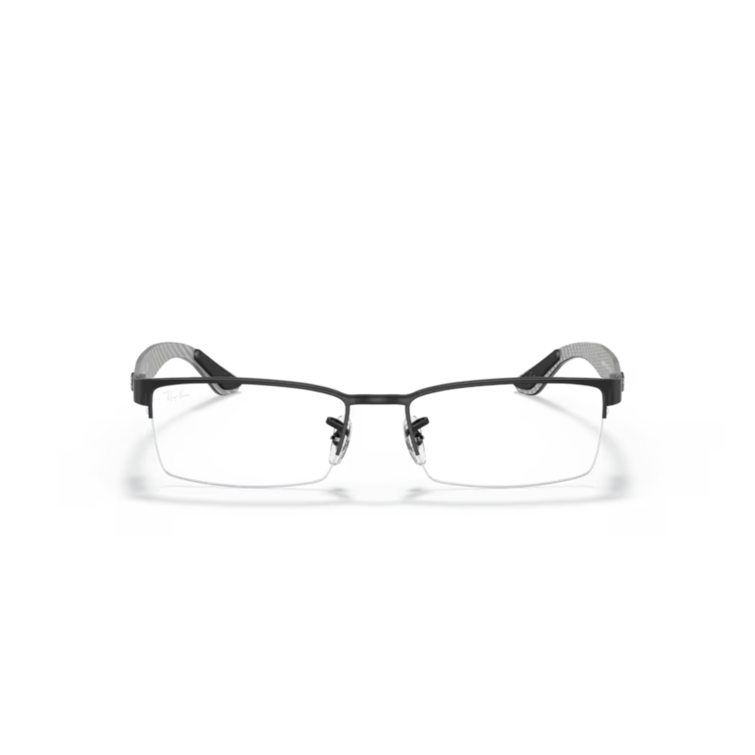 Ray-Ban - RX8412