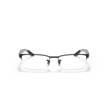 Load image into Gallery viewer, Ray-Ban - RX8412
