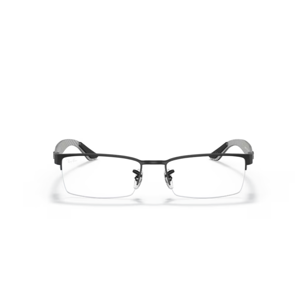 Ray-Ban - RX8412