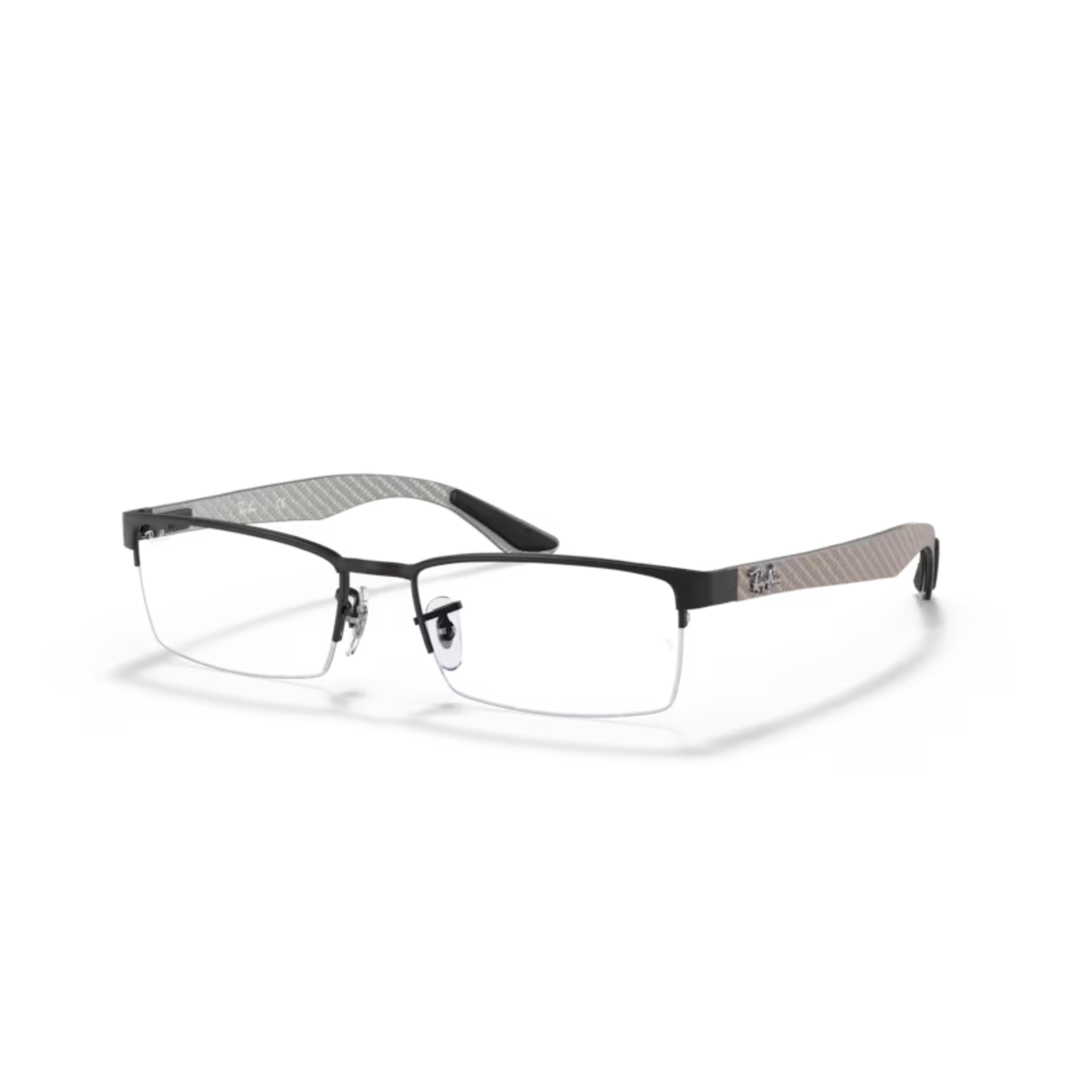 Ray-Ban - RX8412