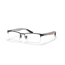 Load image into Gallery viewer, Ray-Ban - RX8412
