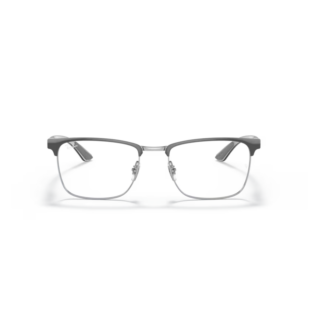Ray-Ban - RX8421