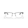 Ray-Ban - RX8421