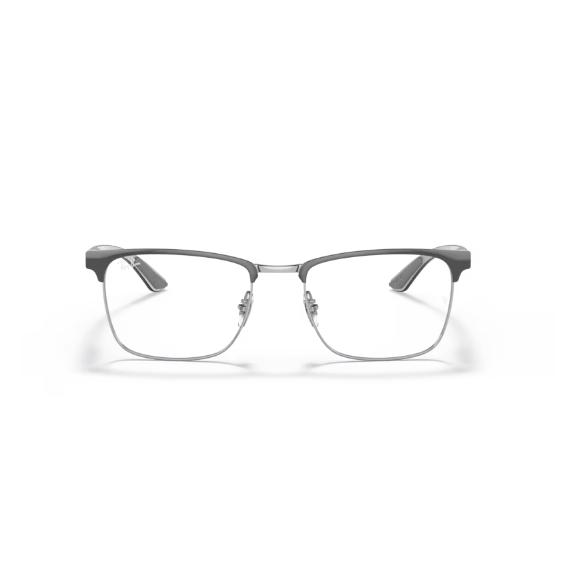 Ray-Ban - RX8421