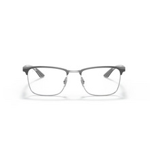 Load image into Gallery viewer, Ray-Ban - RX8421
