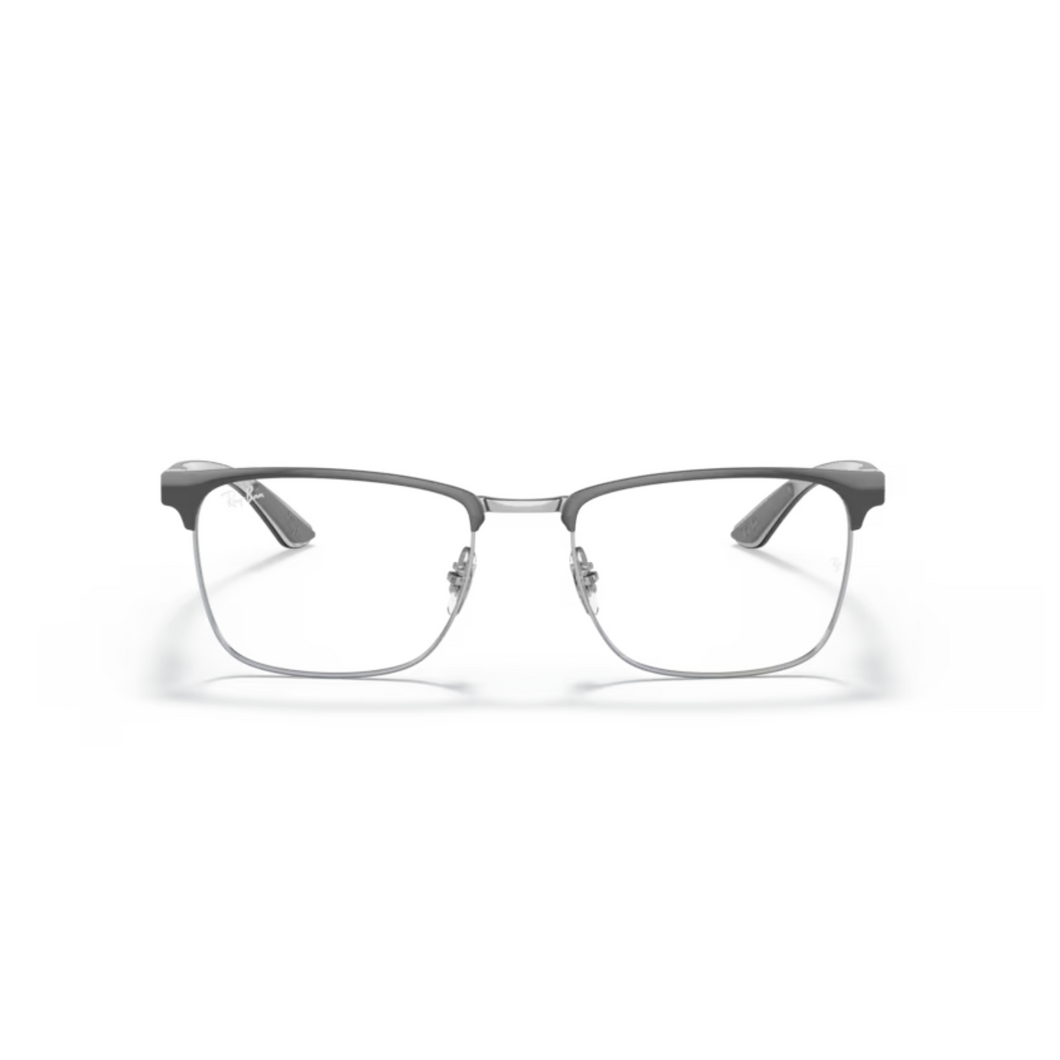 Ray-Ban - RX8421